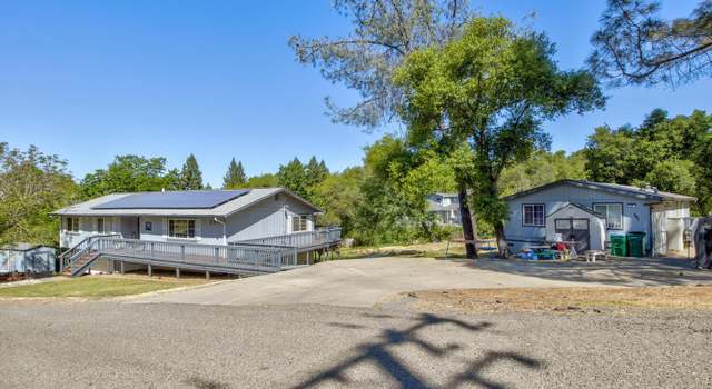 Photo of 555 - 561 Arlette Ln, Diamond Springs, CA 95619