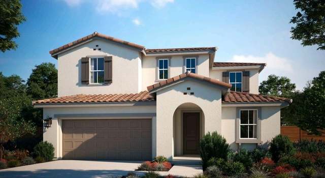 Photo of 273 Vectra Ct, Roseville, CA 95747
