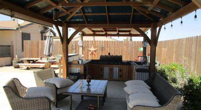 Photo of 19860 Third Ave, Stevinson, CA 95374