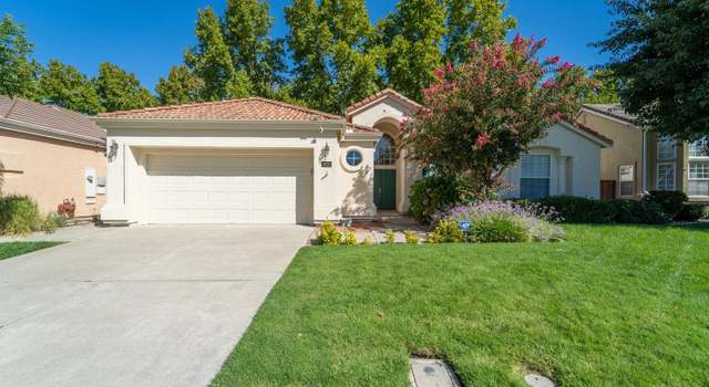 Photo of 3875 Brook Vly, Stockton, CA 95219