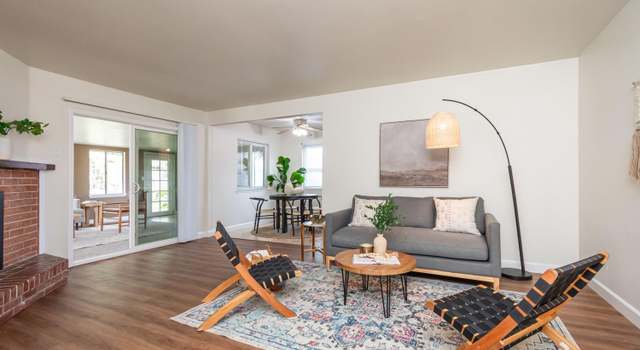 Photo of 1406 Crestmont Ave, Roseville, CA 95661