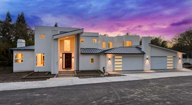 Photo of 9070 Camino Del Avion, Granite Bay, CA 95746