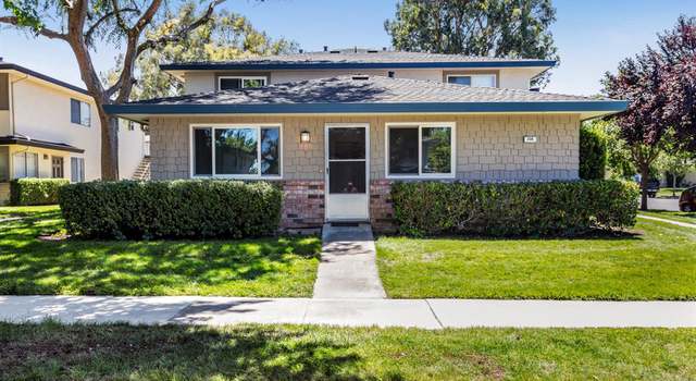 Photo of 208 Watson Dr #1, Campbell, CA 95008
