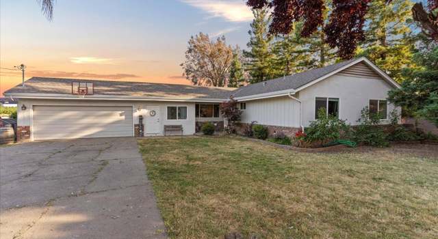 Photo of 10116 E Eight Mile Rd, Stockton, CA 95212