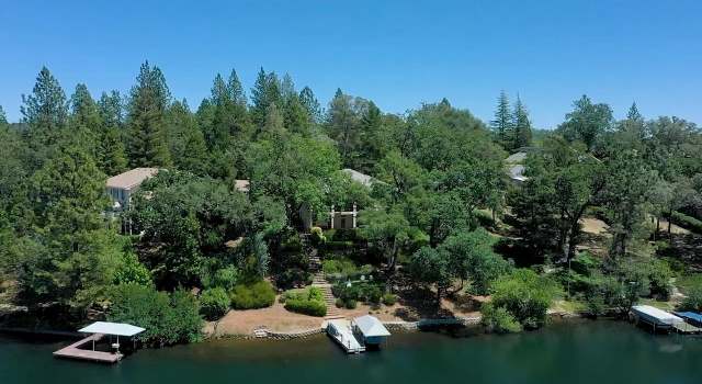 Photo of 23804 Lakeview Ct, Auburn, CA 95602