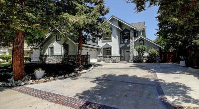 Photo of 385 Cecelio Way, Tracy, CA 95376