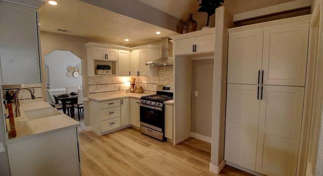 Photo of 385 Cecelio Way, Tracy, CA 95376