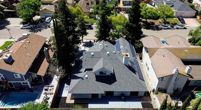 Photo of 385 Cecelio Way, Tracy, CA 95376