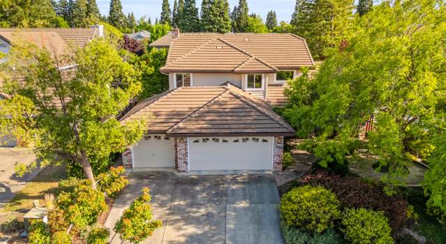 Photo of 500 Bristol, Roseville, CA 95661
