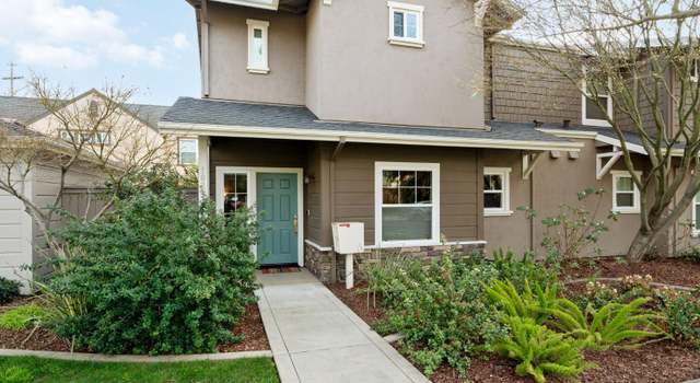 Photo of 1024 5th St, Davis, CA 95616