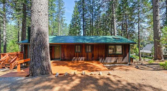 Photo of 1045 Mattel Ct, Dutch Flat, CA 95714
