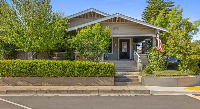 Photo of 3443 Topeka St, Riverbank, CA 95367