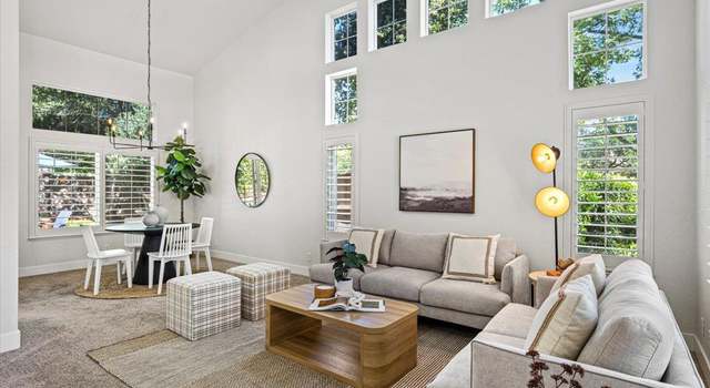 Photo of 3715 Aliso Dr, El Dorado Hills, CA 95762