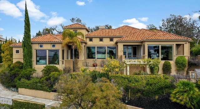 Photo of 2106 Huntington Cir, El Dorado Hills, CA 95762