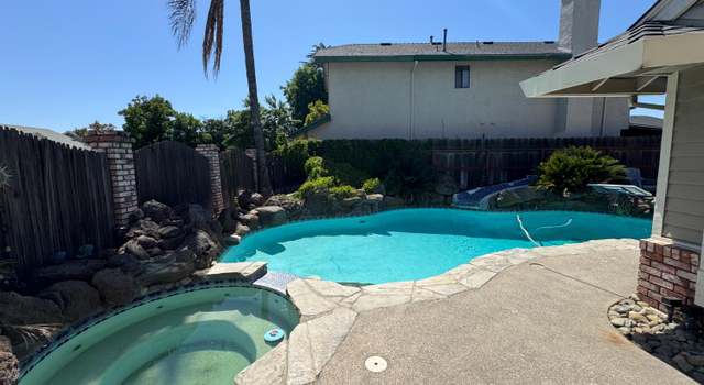 Photo of 2033 Stracker Way, Modesto, CA 95350