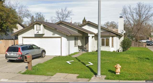 Photo of 1021 Fleetwood Way, Stockton, CA 95210