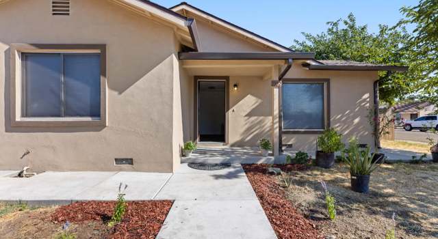 Photo of 2102 Webb St, Stockton, CA 95205