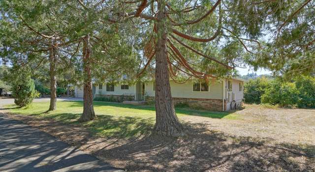 Photo of 3710 Heady Ct, Placerville, CA 95667