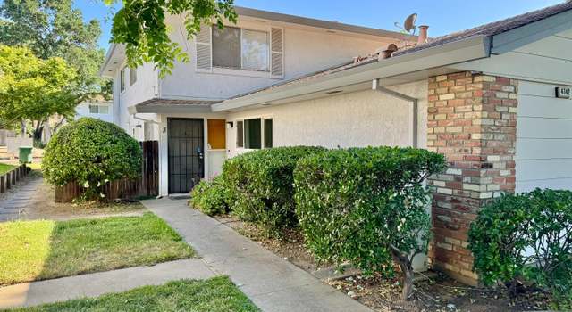 Photo of 4742 Greenholme Dr #3, Sacramento, CA 95842