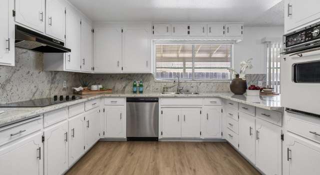 Photo of 1191 Princeton Pl, Manteca, CA 95336