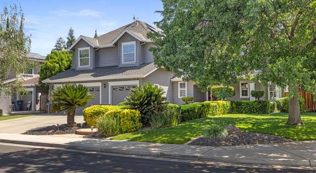 Photo of 2550 Garazi, Tracy, CA 95304