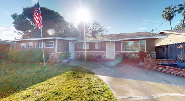 Photo of 13118 6th St, Hickman, CA 95323