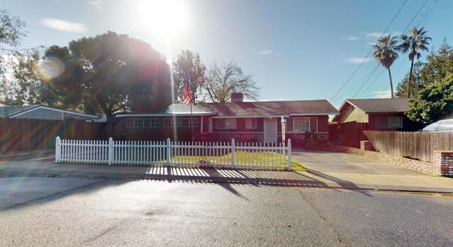 Photo of 13118 6th St, Hickman, CA 95323