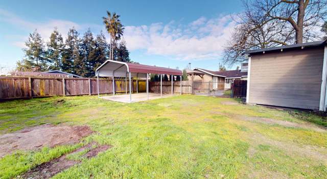 Photo of 13118 6th St, Hickman, CA 95323