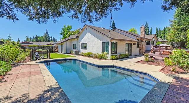 Photo of 1833 Woodacre Way, Roseville, CA 95661