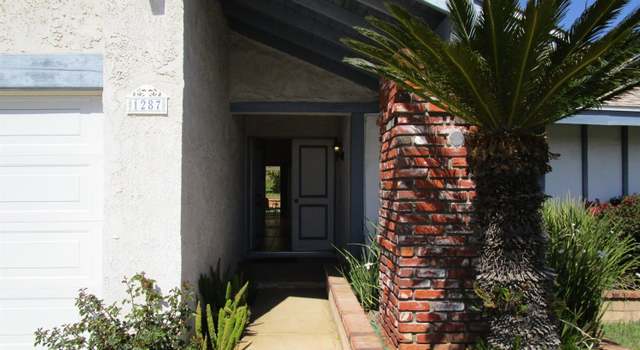 Photo of 1287 Bonita Ave, La Verne, CA 91750