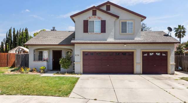 Photo of 9134 Memory Ct, Delhi, CA 95315
