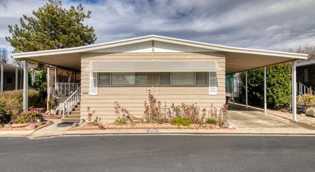 Photo of 1905 Diamond Head Dr, Modesto, CA 95355