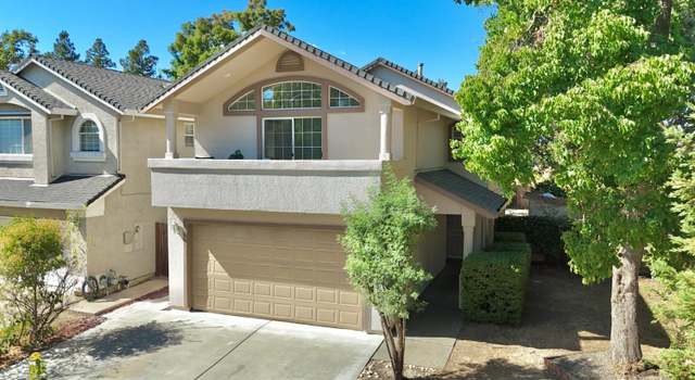 Photo of 3463 Koso St, Davis, CA 95618