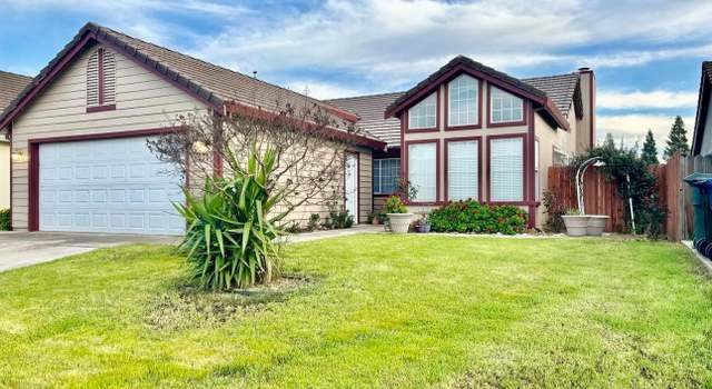 Photo of 8370 Wheatland Dr, Sacramento, CA 95828
