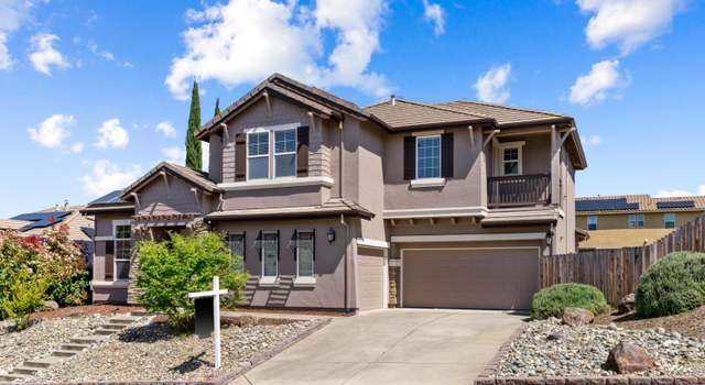 Photo of 305 Gannet Ct, Lincoln, CA 95648