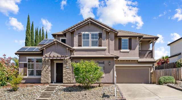 Photo of 305 Gannet Ct, Lincoln, CA 95648