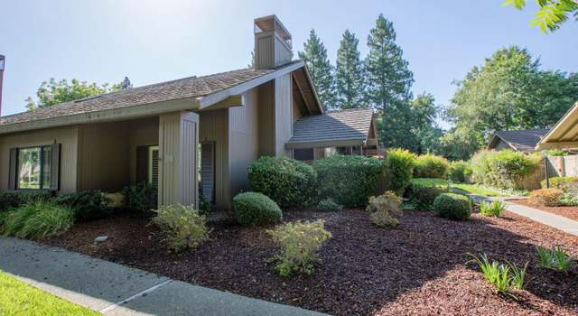 Photo of 11482 Coloma Rd, Gold River, CA 95670