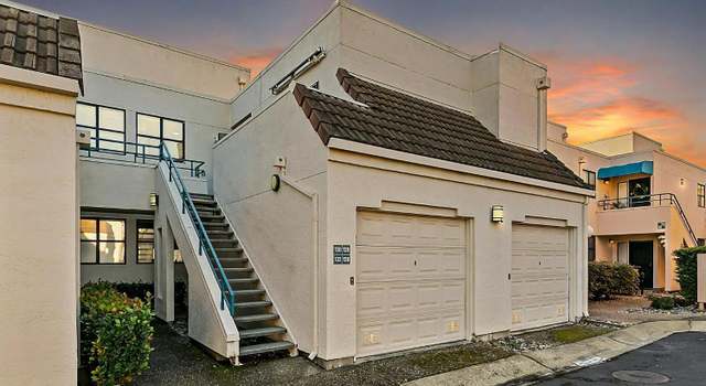 Photo of 126 Nantucket Ln, Vallejo, CA 94590