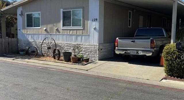 Photo of 4837 Faith Home Rd #129, Ceres, CA 95307