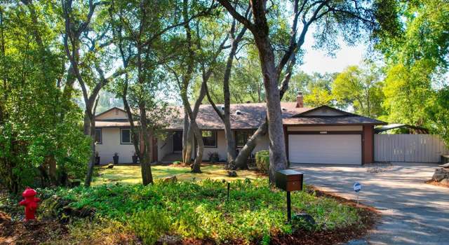 Photo of 3072 Cedarhurst Ct, Cameron Park, CA 95682