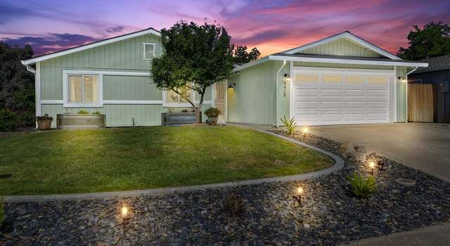 Photo of 4409 Winners Cir, Rocklin, CA 95677
