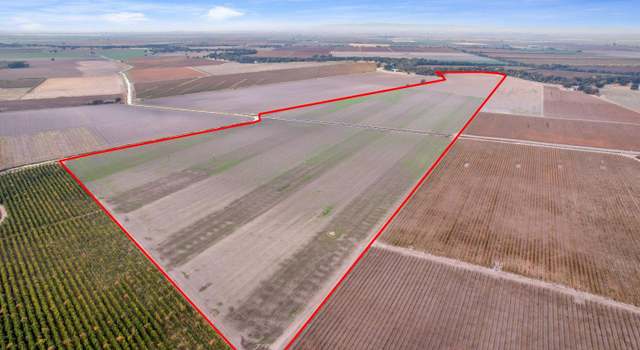 Photo of 0 - 0 S River Rd, Clarksburg, CA 95612