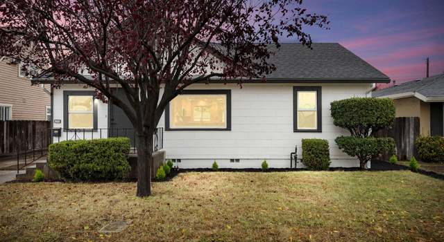 Photo of 643 Joaquin St, Lodi, CA 95240