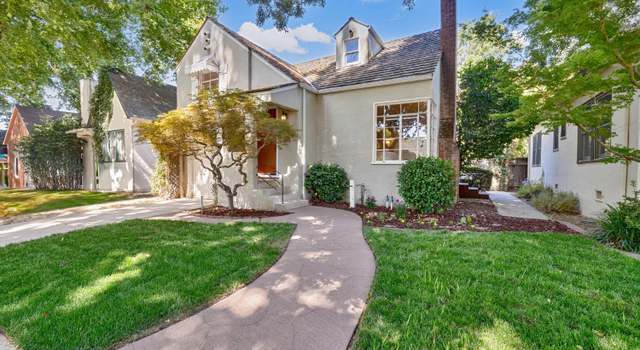 Photo of 2672 16th St, Sacramento, CA 95818