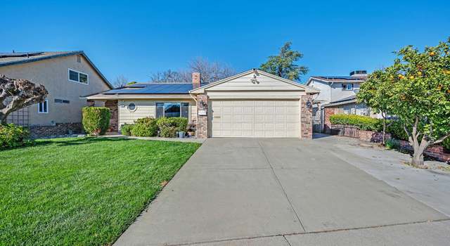 Photo of 1401 W Lowell Ave, Tracy, CA 95376