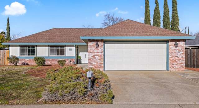 Photo of 1800 Northbrook Dr, Roseville, CA 95661