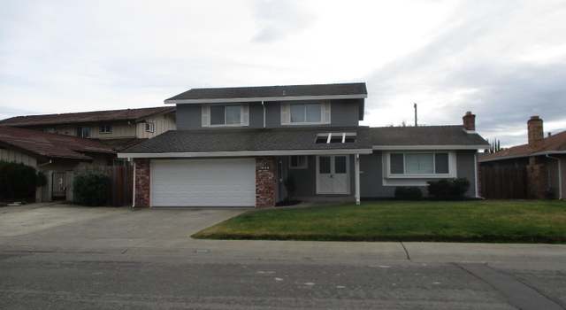 Photo of 7044 Cromwell Way, Sacramento, CA 95822