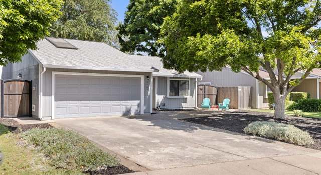 Photo of 2465 18th Ave, Sacramento, CA 95820