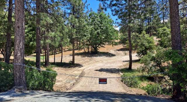 Photo of 10386 Fiske Hill Rd, Coulterville, CA 95311