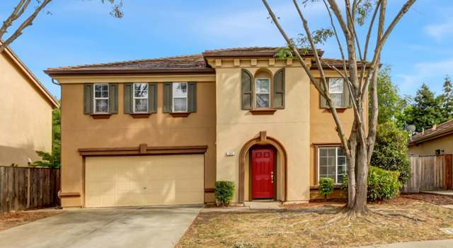 Photo of 205 Dover Ct, Lincoln, CA 95648